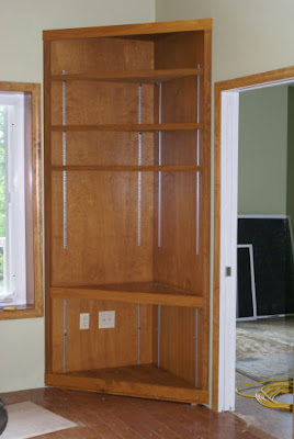 free woodworking plans entertainment center