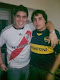 Mi foto