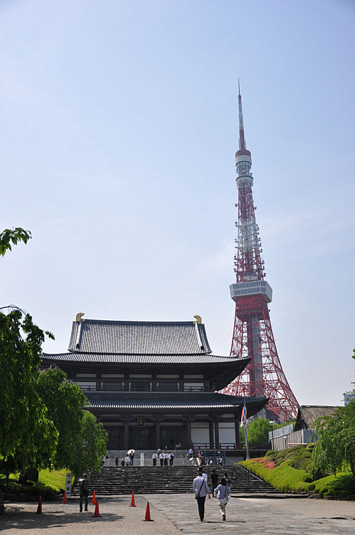[Photo-0863.jpg]