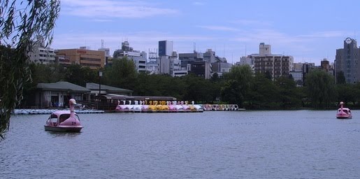 [pedalos-parc-ueno.jpg]