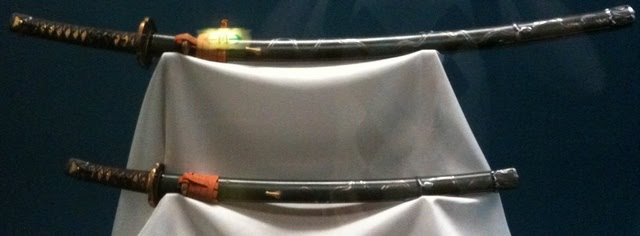 [katana-musee-tokyo.jpg]