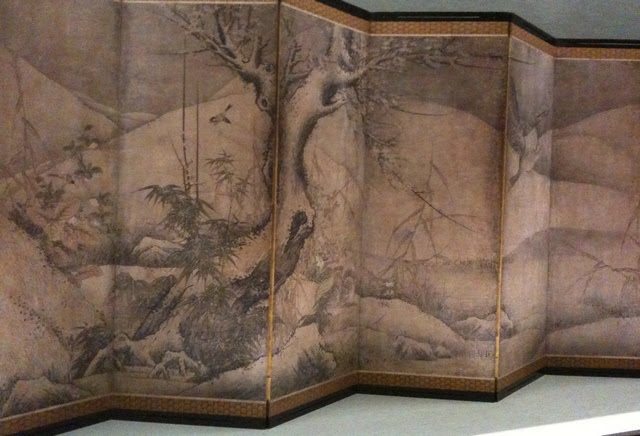[musee-tokyo-paravent.jpg]