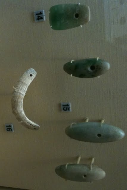 [musee-tokyo-paléolitique.jpg]