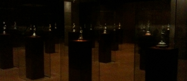 [tresors-musee-tokyo3.jpg]
