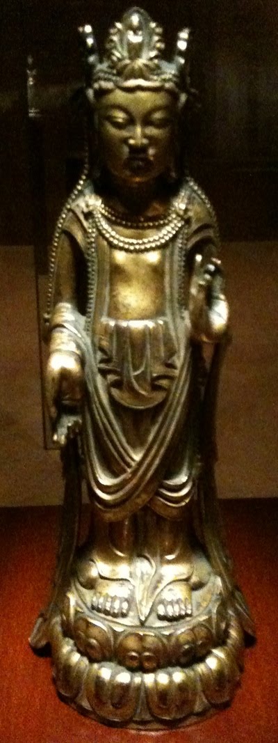 [tresors-musee-tokyo2.jpg]