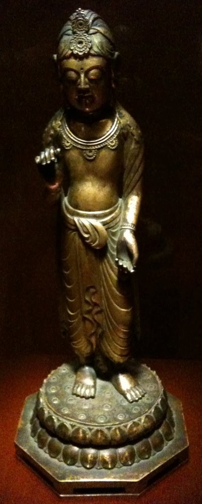 [tresors-musee-tokyo.jpg]