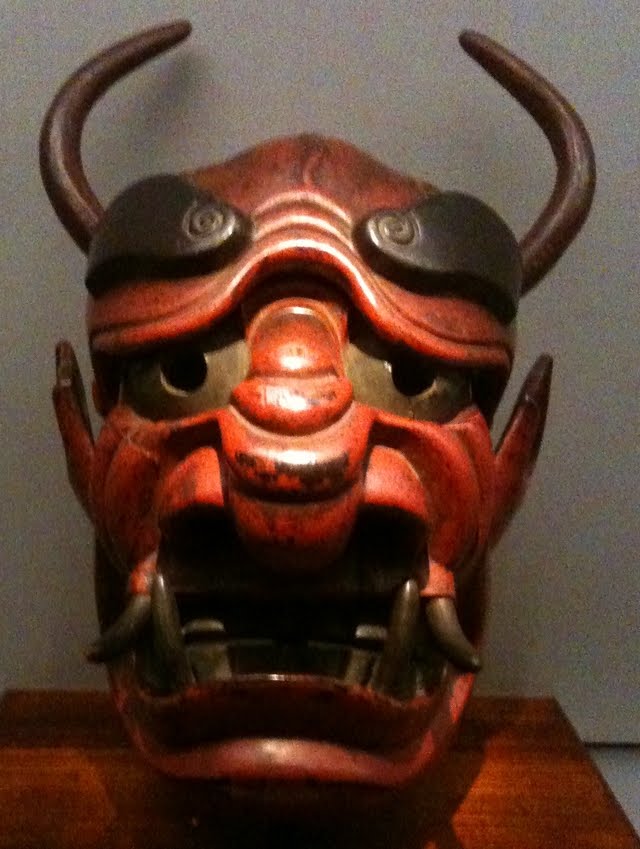 [masque-musée-tokyo.jpg]