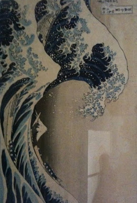 30 images pour se souvenir du Japon...