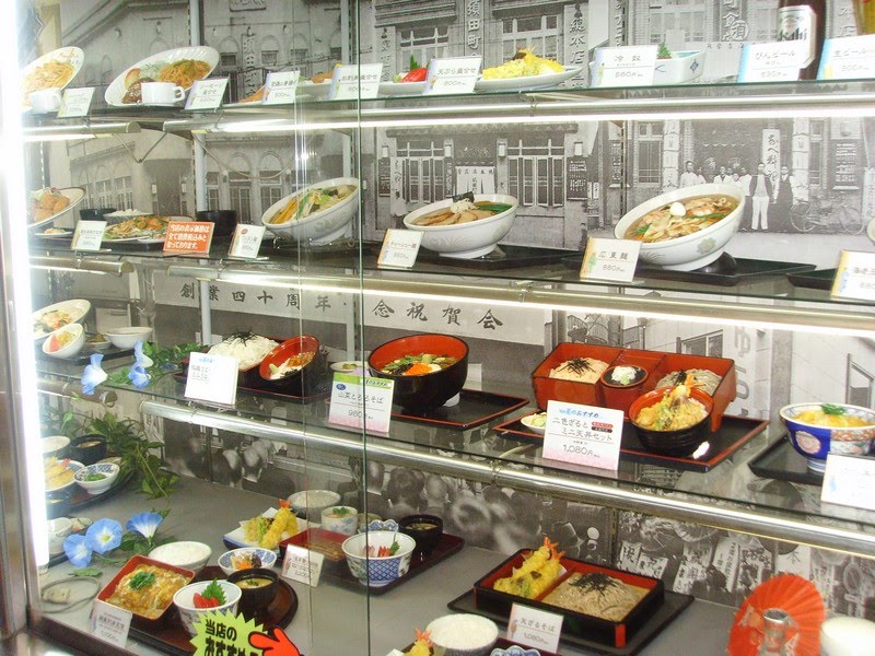 [SSL21877.JPG]