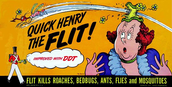 [Flit_Countercard_small-1.jpg]
