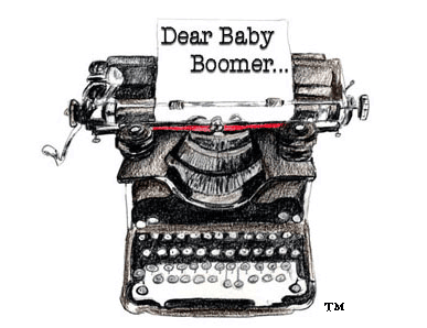 [typewriter_web.gif]