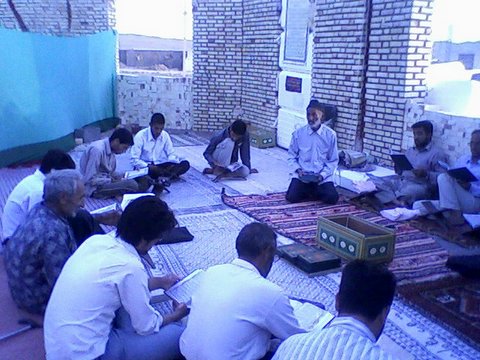 [khanikramazan87+(2).jpg]