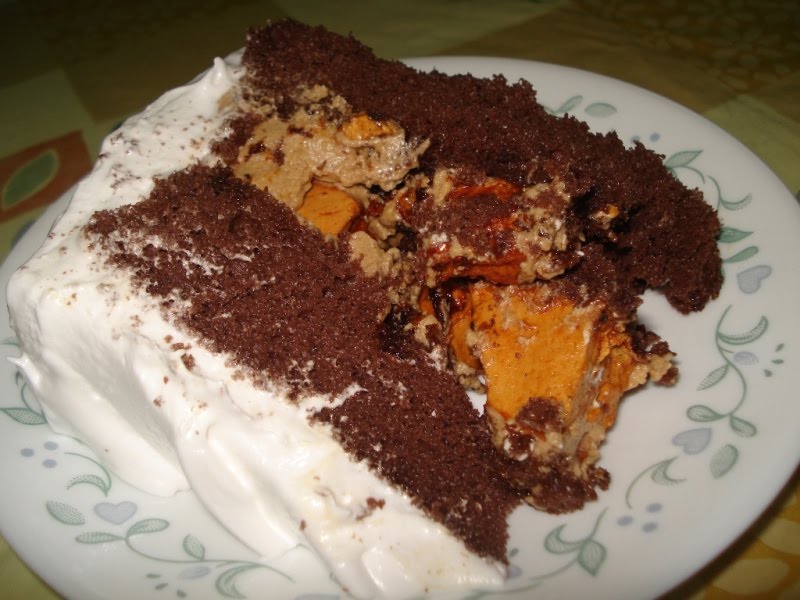 Life is Fun Becky's Kitchen