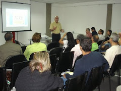 SALON EMPRENDEDOR - Venezuela. Presentación de Franquicia y Conferencia Opciones Productivas