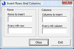 Google docs. Insert row. Add row add column icon. Count rows. Row and insert.