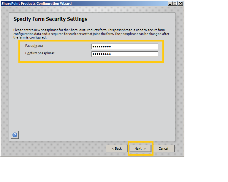 Informatics People - SharePoint developer: Intergration Reporting ...