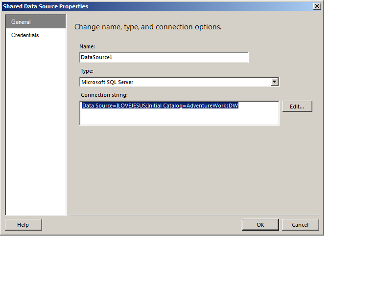 Informatics People - SharePoint developer: Intergration Reporting ...