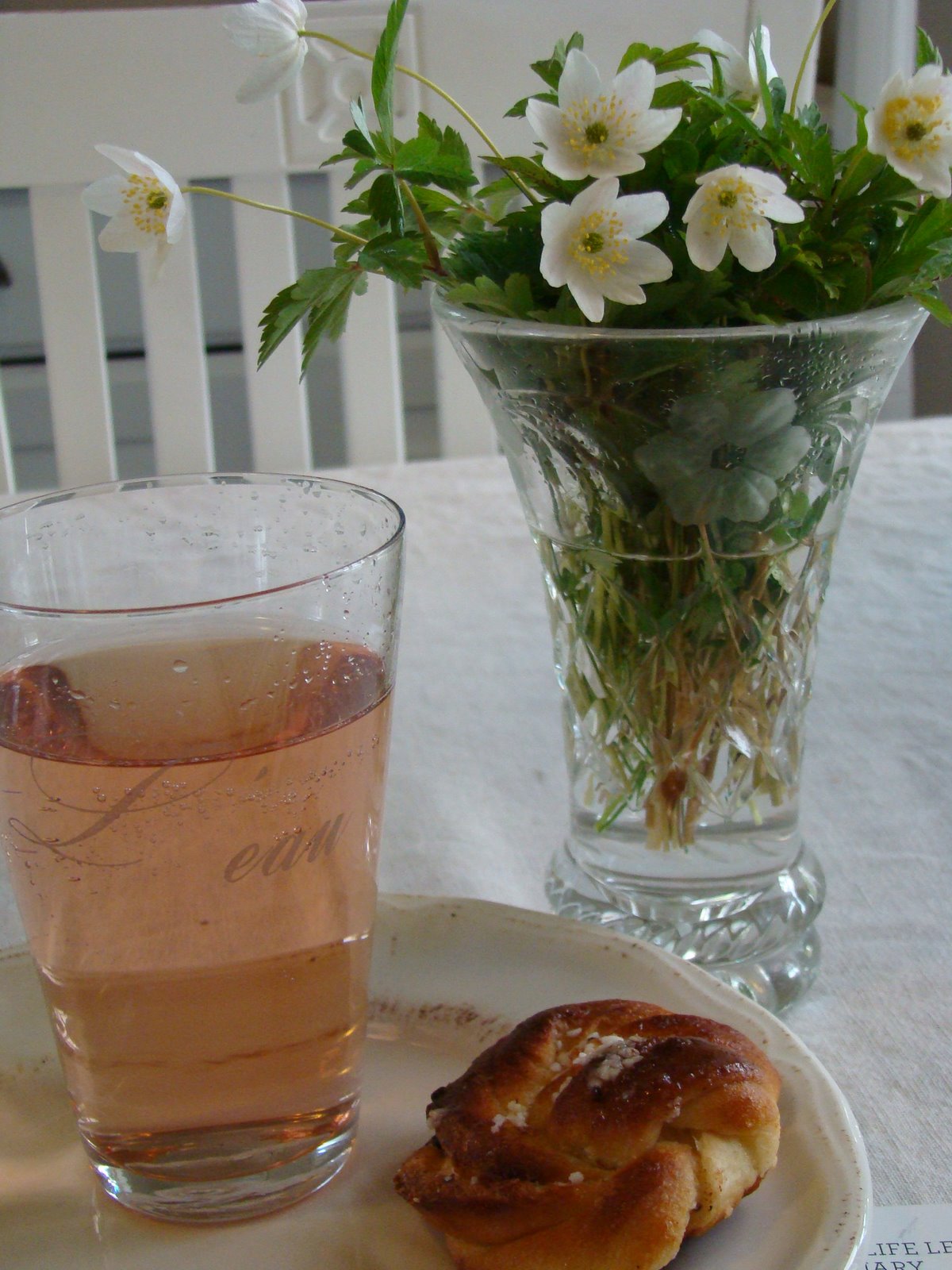 [DSC04646.JPG]