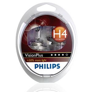 [Philips_Vision_Plus_H4.jpg]