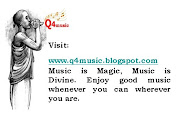 Q4music