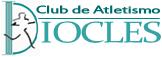 Club de Atletismo Diocles