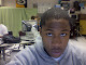 My photo