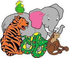 La mochila de Conocimiento del medio