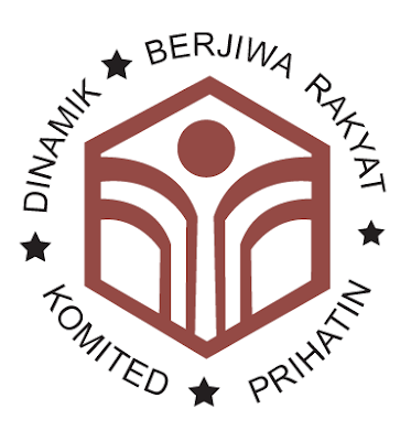 School Of Logo: YAYASAN SABAH