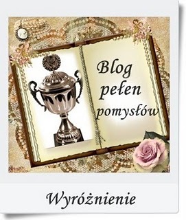 [wyroznienie+blog+pełen+pomysłów.jpg]
