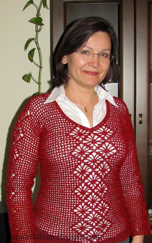 [IMG_7946-1.JPG]