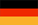 Germany - Allemagne - Deutschland.