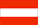 Austria - Österreich - Autriche.