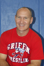 Coach Torres
