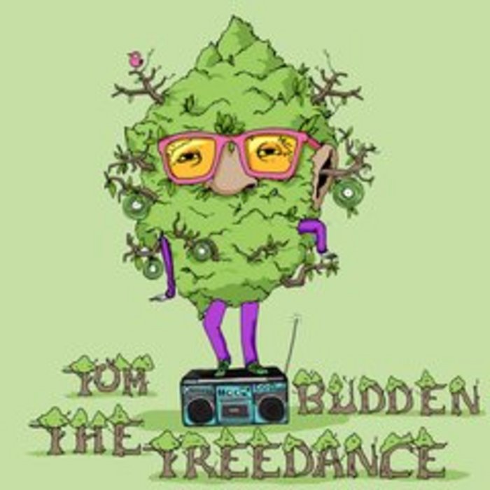 [00-tom_budden_-_the_tree_dance-(alive010]