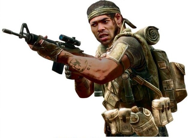 Ashley+Cole+Call+of+Duty.jpg
