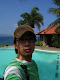 My photo