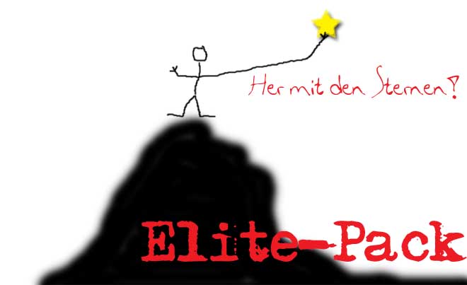 ElitePack