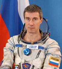 Krikaliov.jpg