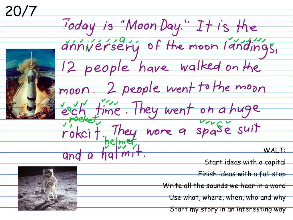 2010 ap english language and composition free-response answers image