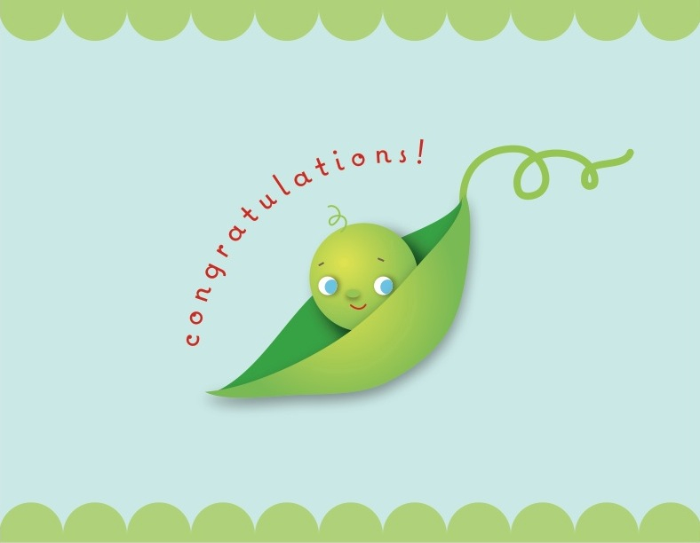 [CongratsBabyCard.jpg]