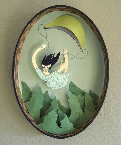 [parachutingintotheforest.jpg]