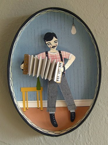 [accordionmusic.jpg]