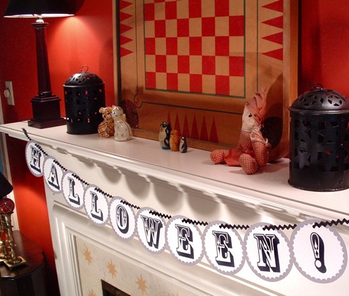 [hallowgarland2_500x424.shkl.jpg]