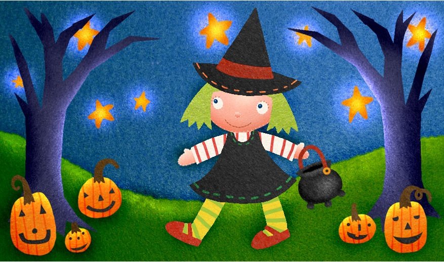 [halloweendressup.jpg]