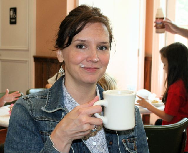 [10thingsaboutme.jpg]