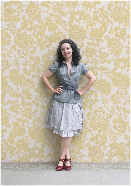 [elsamorafashion.jpg]