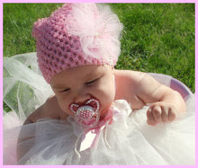 New! Baby Swarovski Crystal Binky