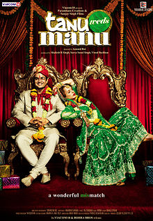 220px Tanuwedsmanu Tanu Weds Manu songs free download | Tanu Weds Manu mp3 songs download | Tanu Weds Manu 2011 Hindi Movie Audio Songs on mediafire