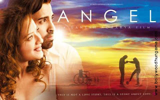 angel1 PHIR TERI (ANGEL) SONGS FREE DOWNLOAD | PHIR TERI (ANGEL) MP3 SONGS.PK DOWNLOAD | PHIR TERI (ANGEL) 2011 AUDIO SONGS ON MEDIAFIRE