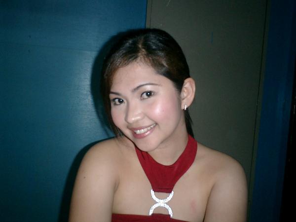Super porn star photo 2 girls and a dildo